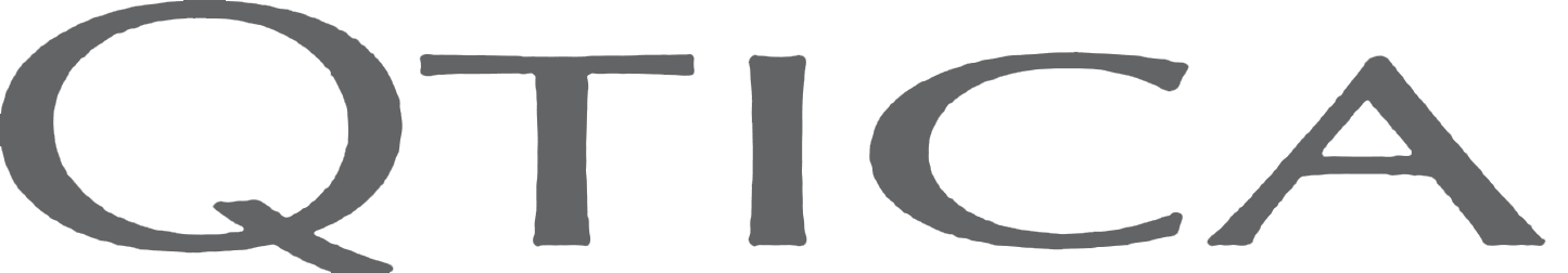 qtica logo